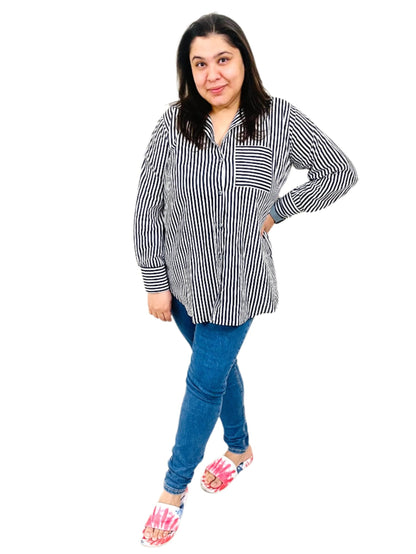 Sam Shirt