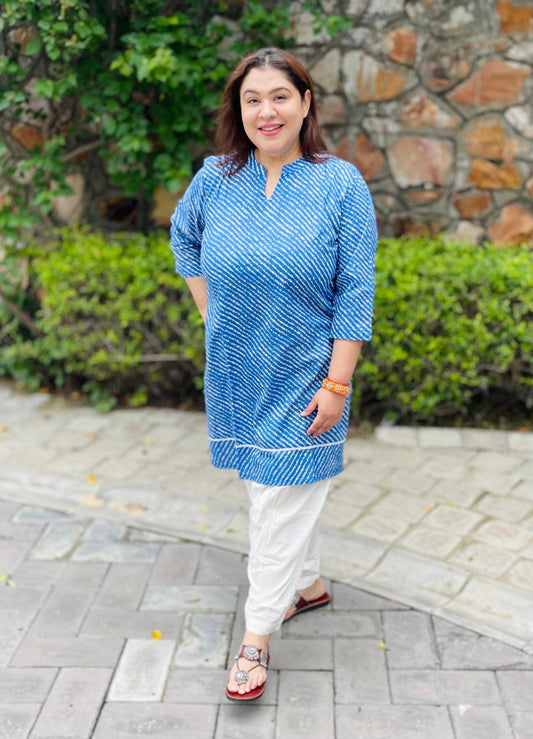 Punnu Set