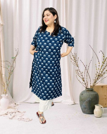 Ruma Kurta