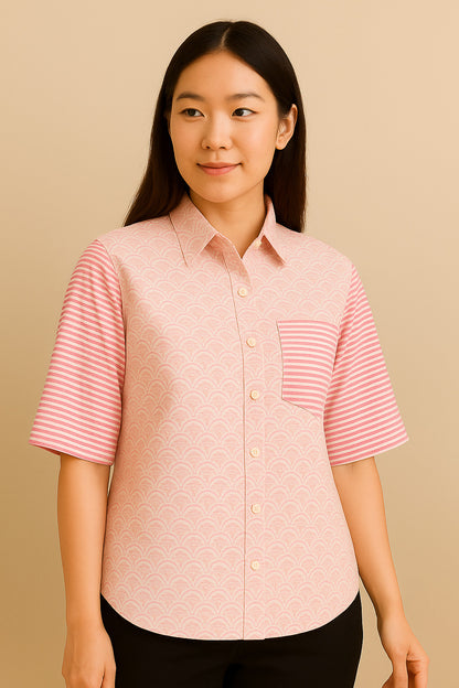 Riley Shirt