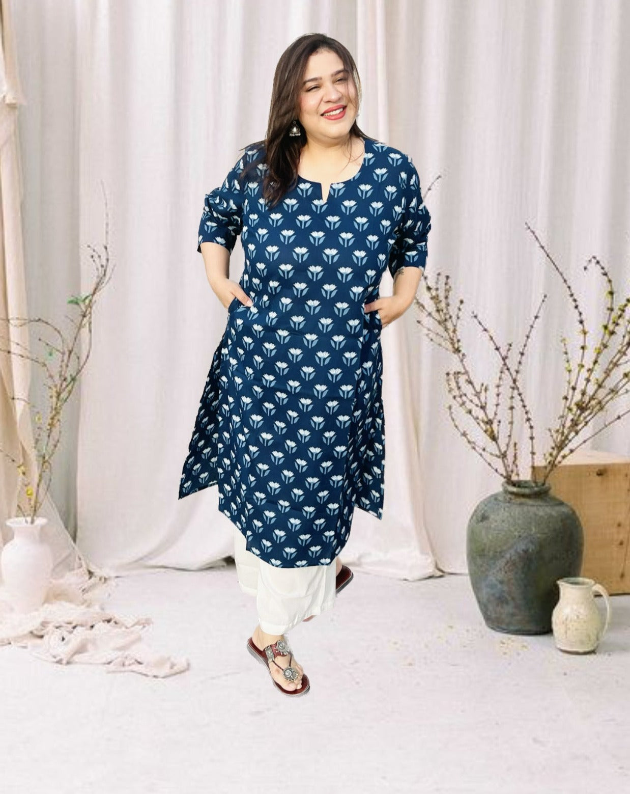 Ruma Kurta