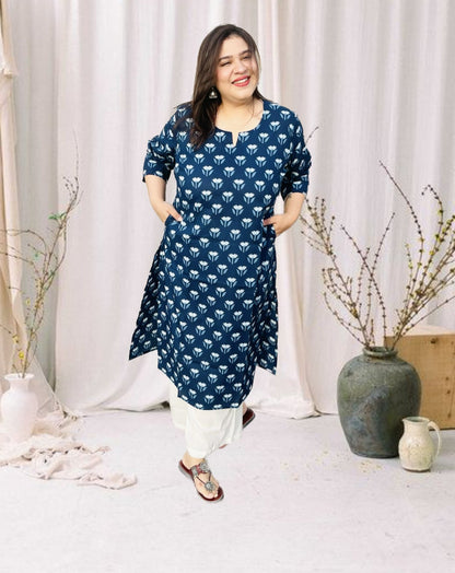 Ruma Kurta