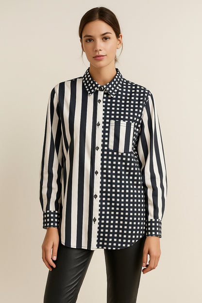 Craziee Shirt