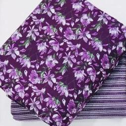 Fabric 2