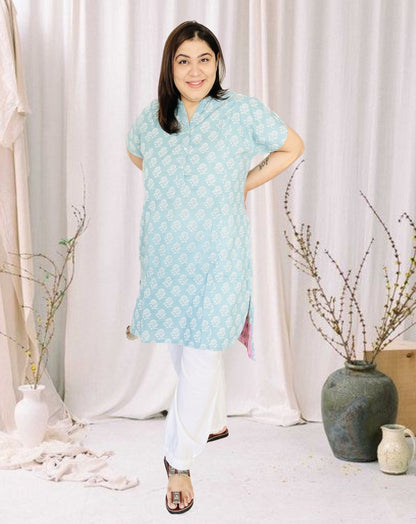 Nimit Kurti