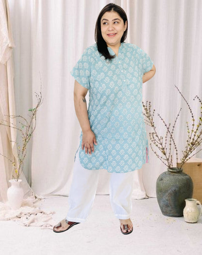 Nimit Kurti