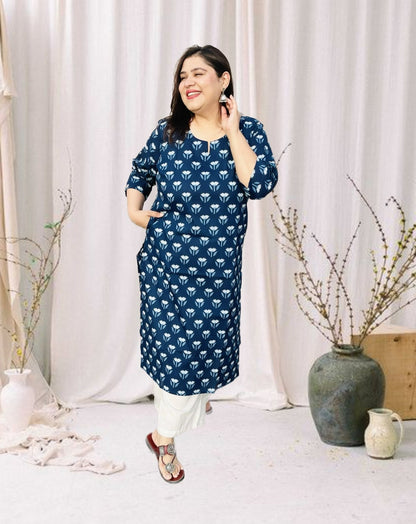 Ruma Kurta