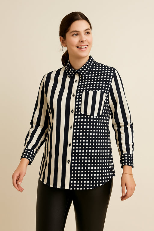 Craziee Shirt