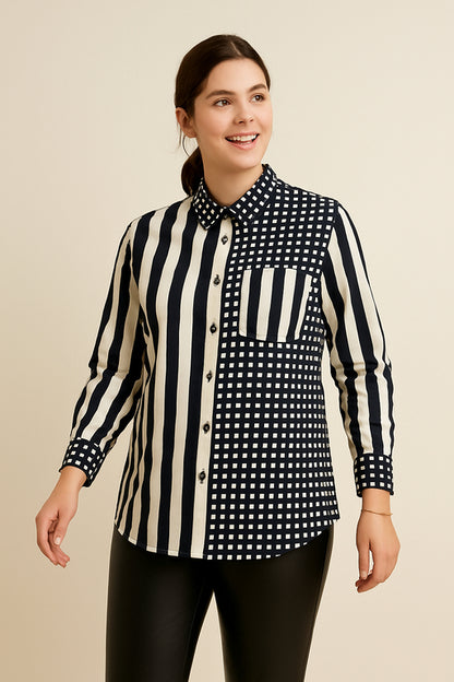 Craziee Shirt