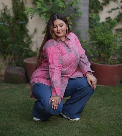 Sarangi Shirt