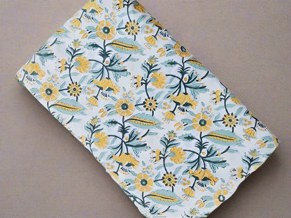 Fabric 8