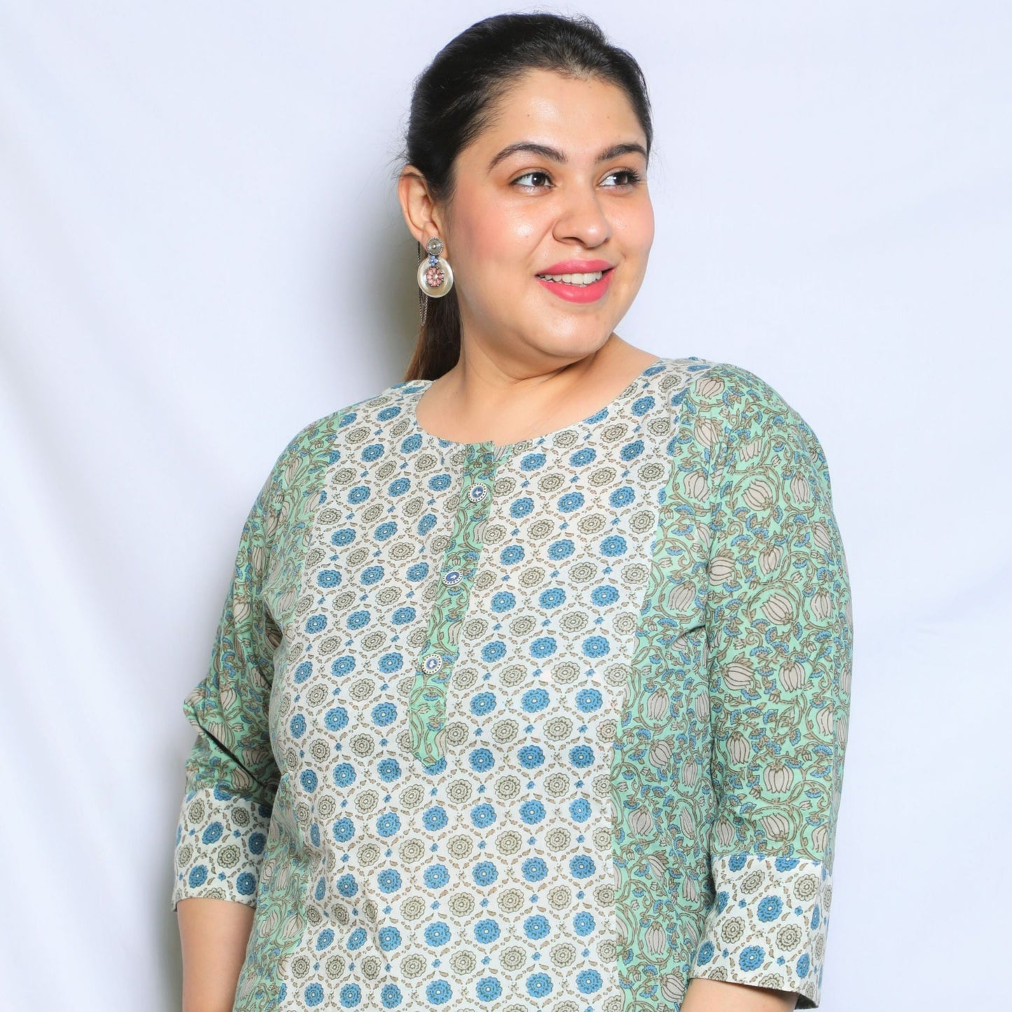 Regal Kurta Pajama Set
