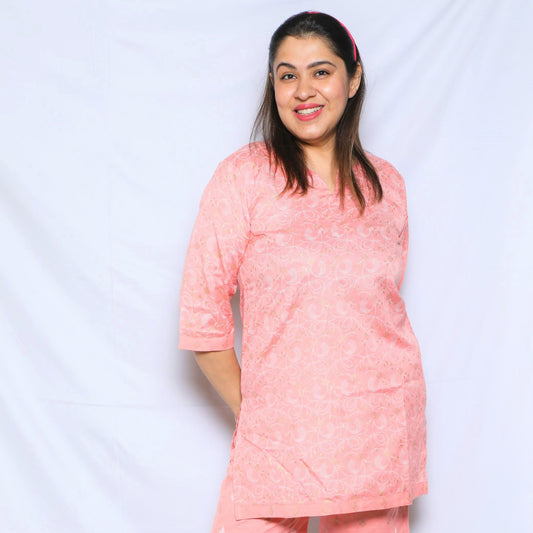 Party Pink Set